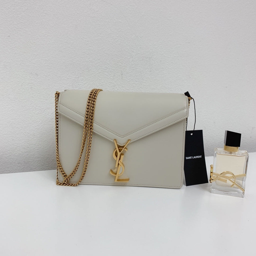 Ezyycart Bags Bags - DESIGNER BAGS FOR WOMEN - AFFORDABLE LUXURY BAGS - 5824