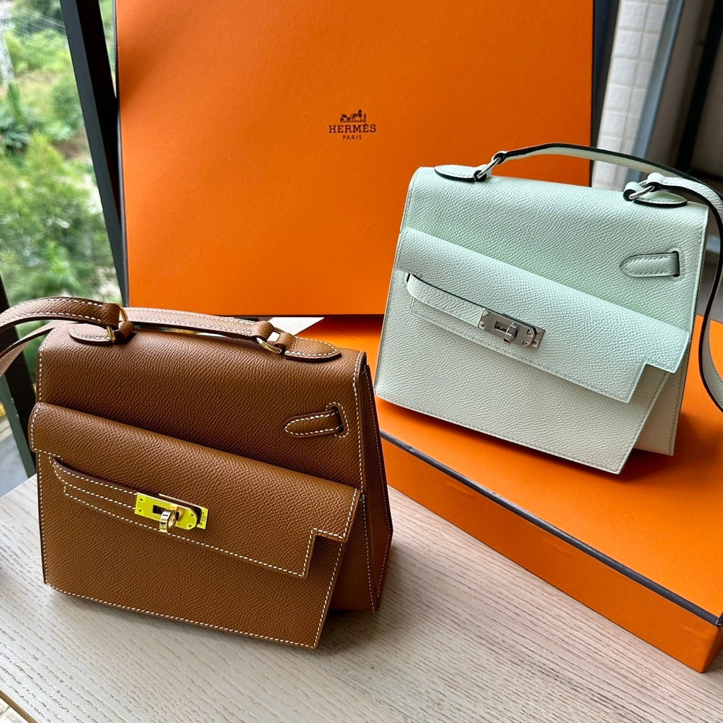 new-luxury-designer-bags-nm22985