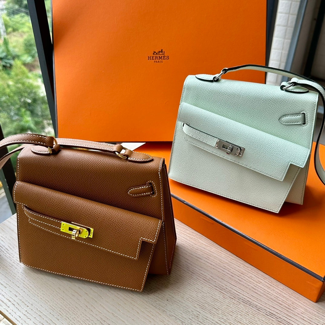 new-luxury-designer-bags-nm22985