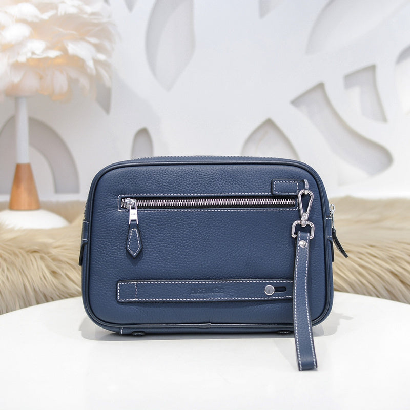 new-designer-premium-bags-nm23630