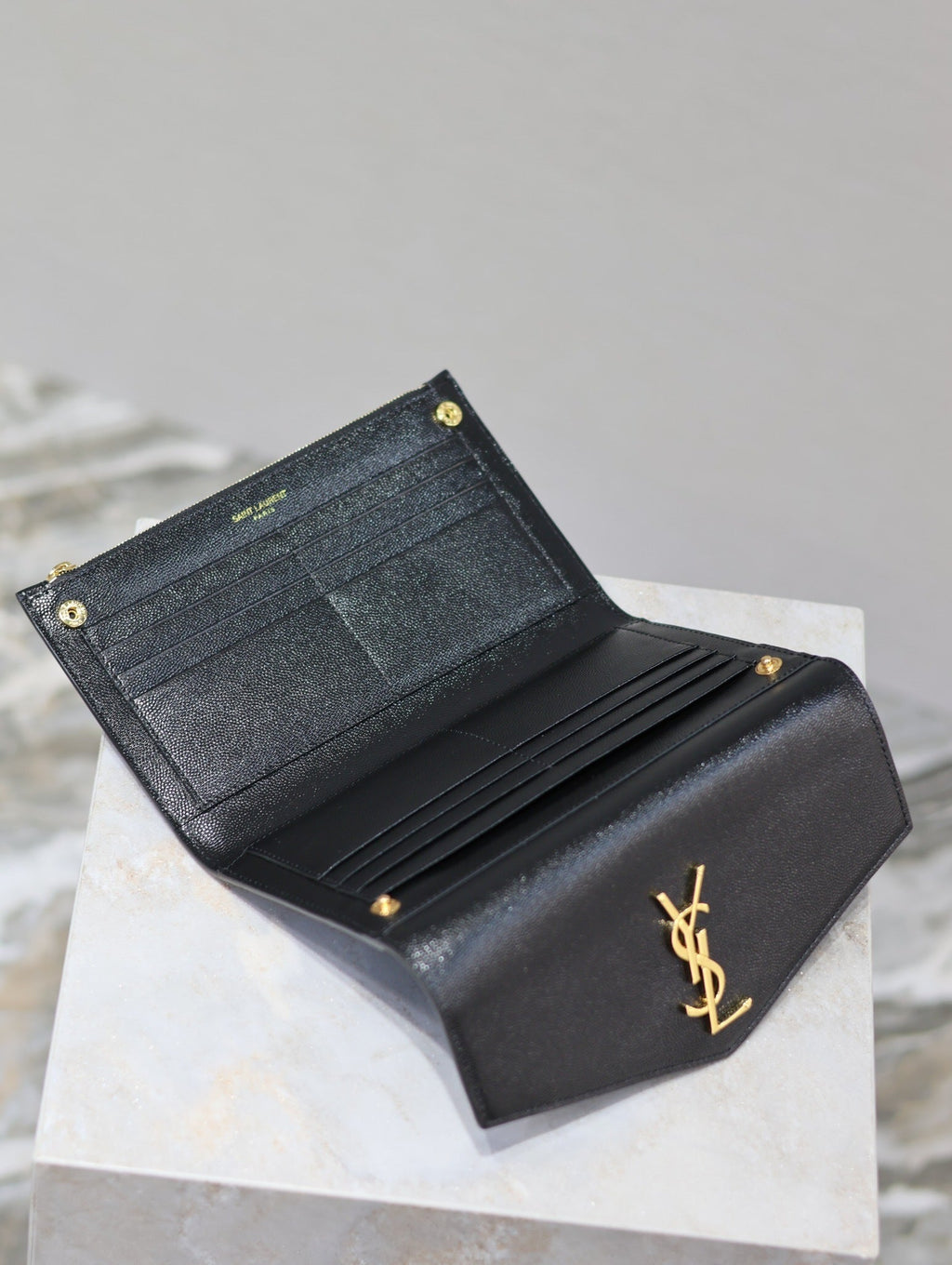 Ezyycart Bags Bags - Best High-End Brands in One Place - AFFORDABLE LUXURY BAGS - 5949