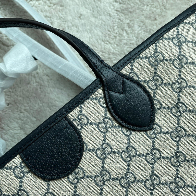 Anum Bags - Premium Luxury Goods and Accessories - AFFORDABLE LUXURY BAGS - 19949