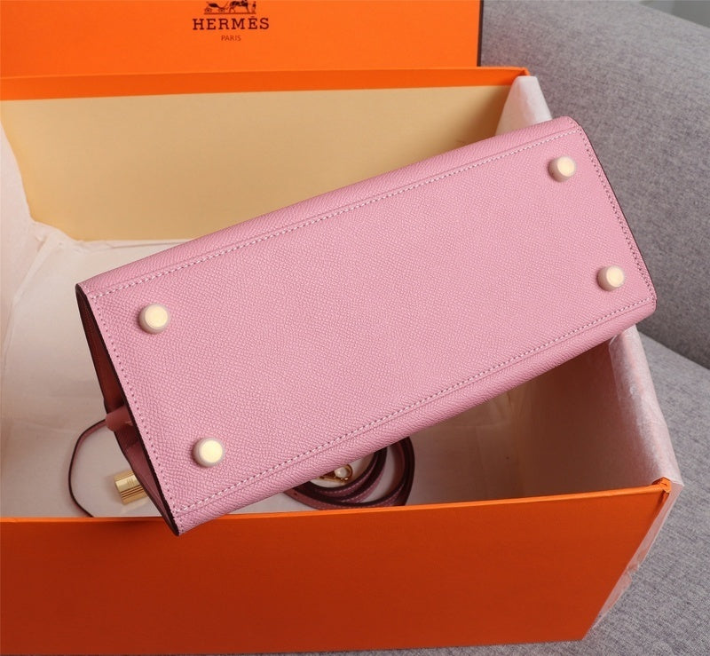 new-elite-designer-bags-nm23433