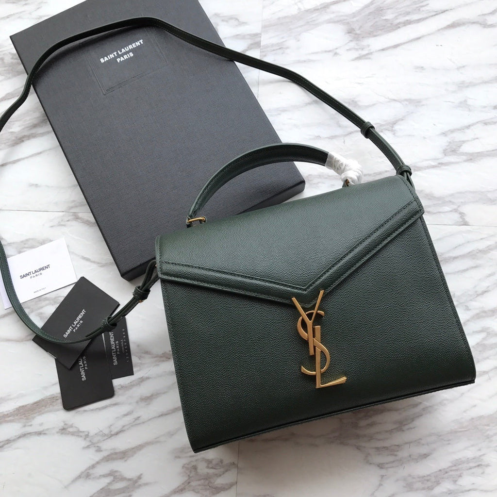 Ezyycart Bags Bags - Best High-End Brands in One Place - AFFORDABLE LUXURY BAGS - 5845