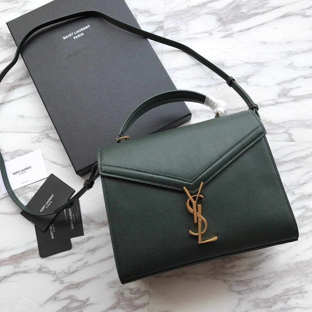 Ezyycart Bags Bags - Best High-End Brands in One Place - AFFORDABLE LUXURY BAGS - 5845