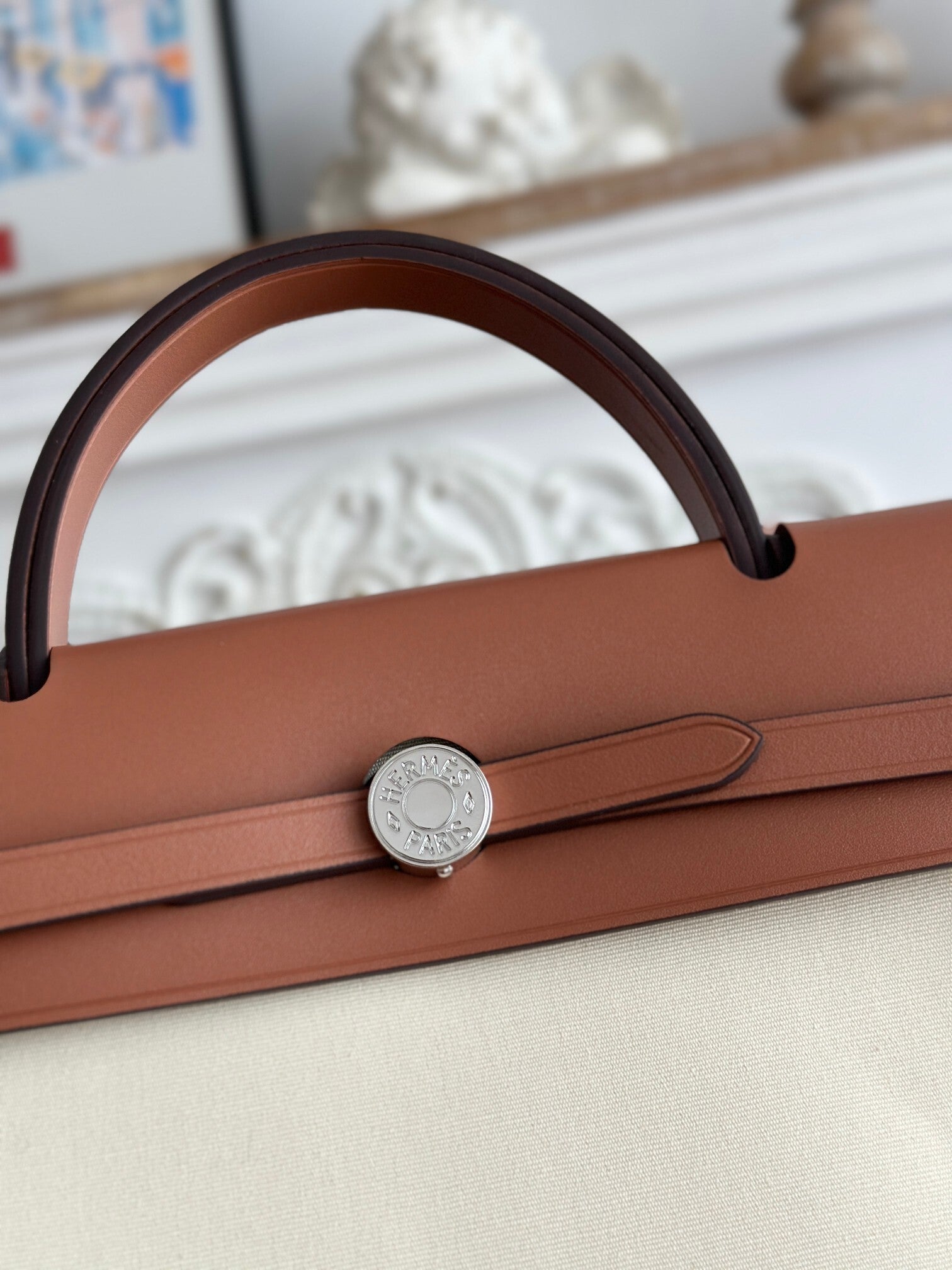 new-elite-designer-bags-nm23245