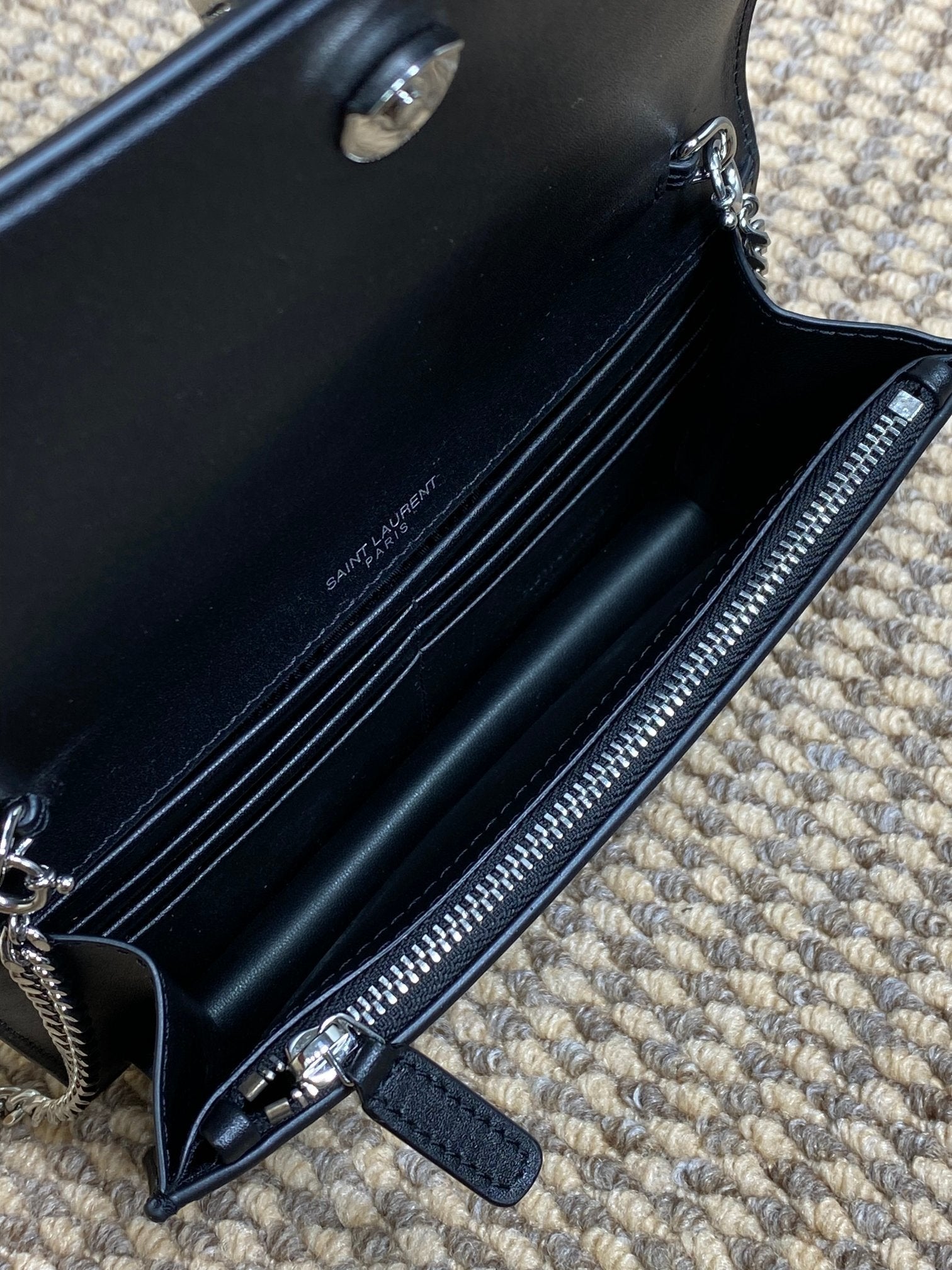 Ezyycart Bags - DESIGNER BAGS FOR WOMEN - AFFORDABLE LUXURY BAGS - 15567