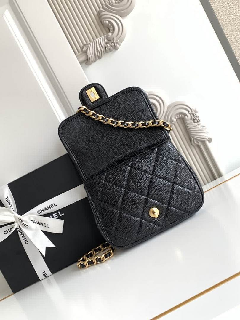 Anum Bags - Best High-End Brands in One Place - AFFORDABLE LUXURY BAGS - 17648