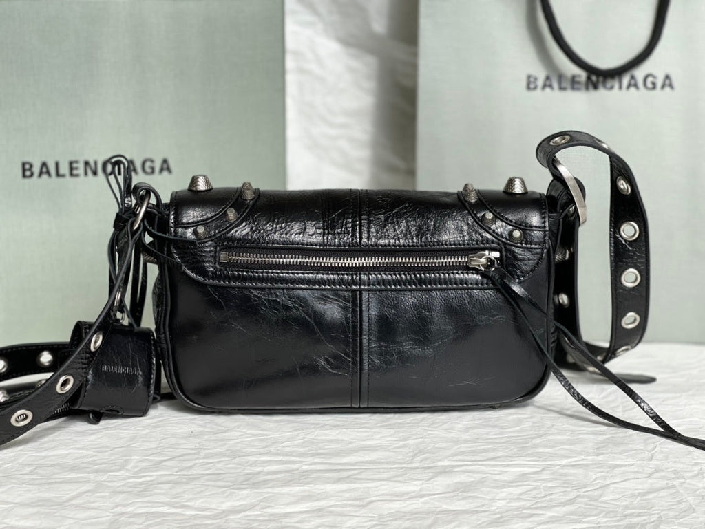 Ezyycart Bags new-elite-designer-bags-nm24726