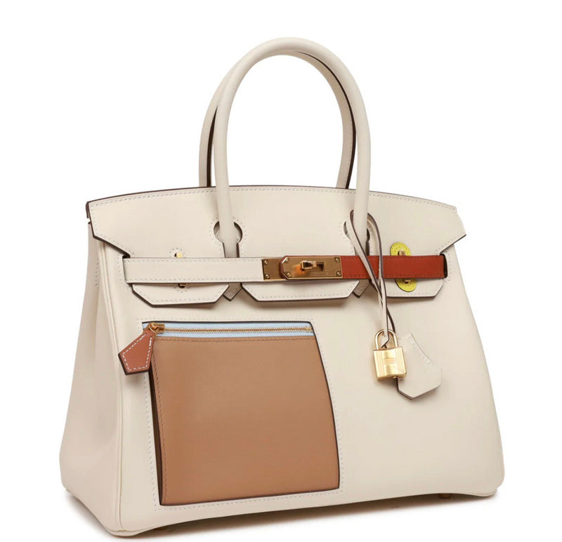 new-luxury-designer-bags-nm23811