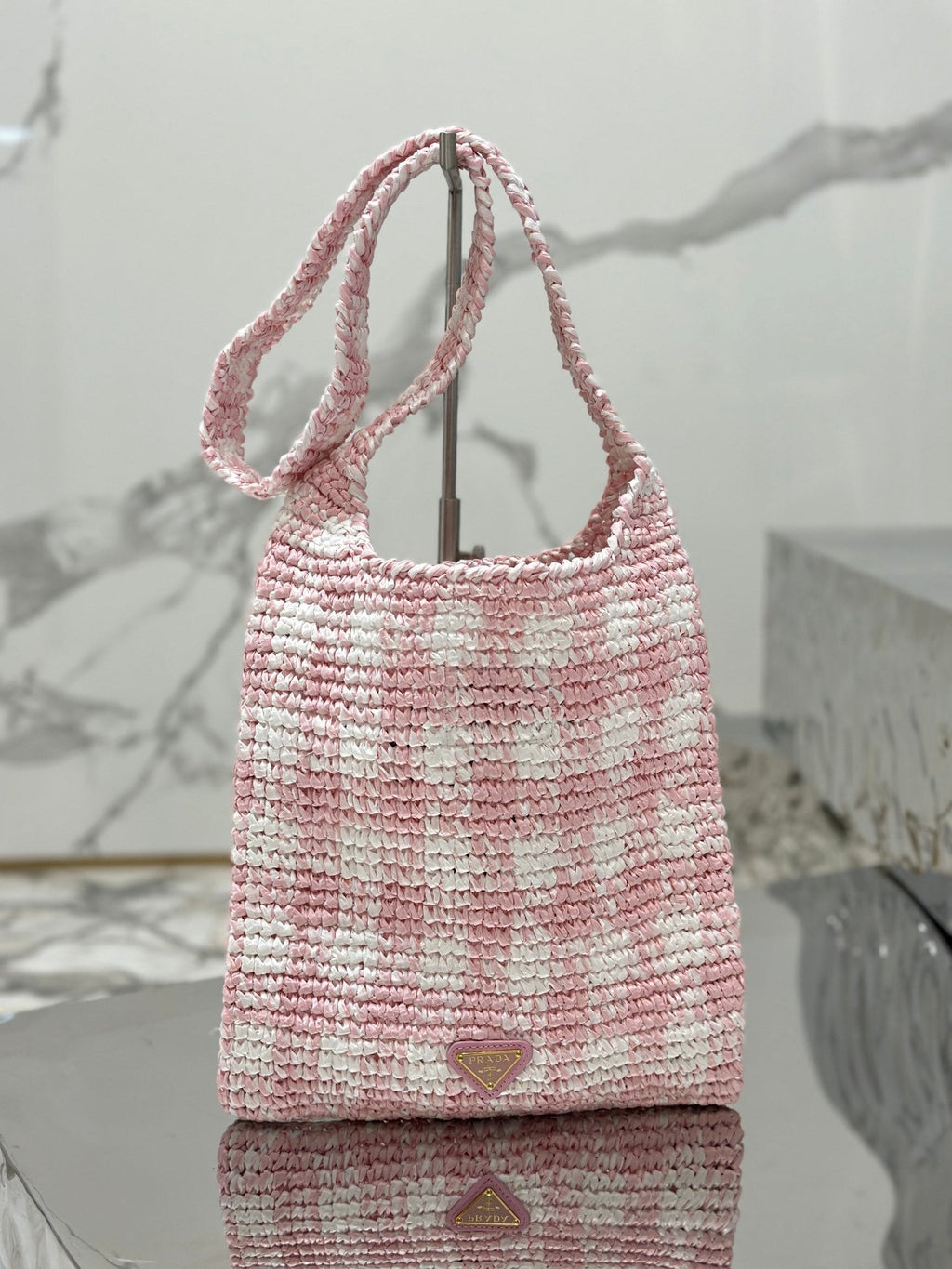 Ezyycart Bags - Best High-End Brands in One Place - AFFORDABLE LUXURY BAGS - 13872