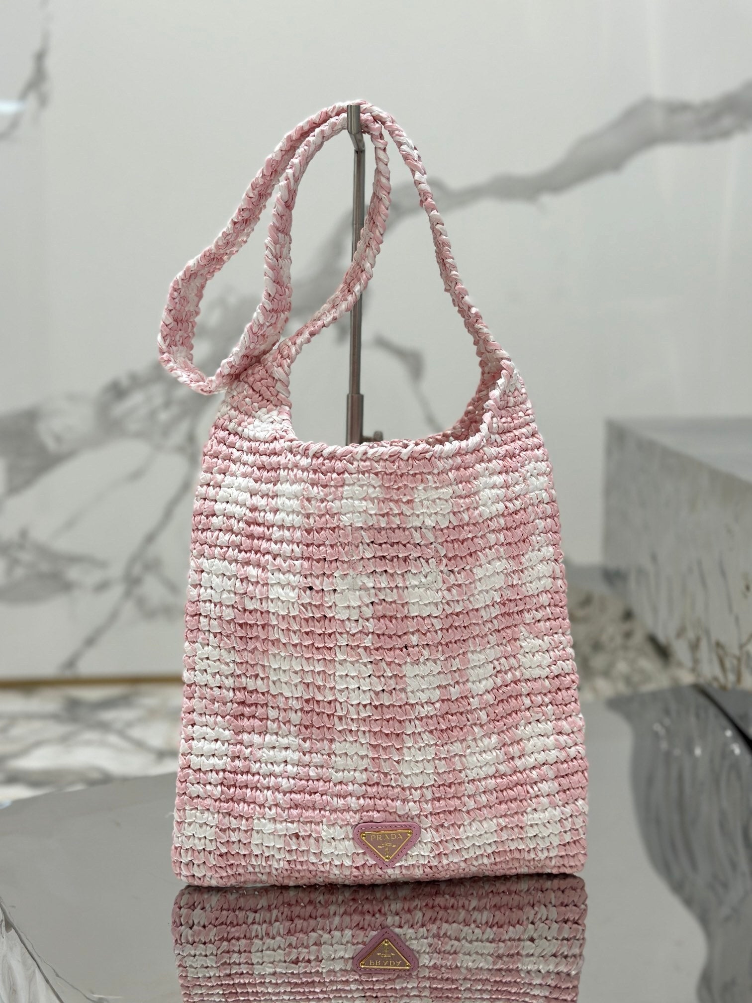 Ezyycart Bags - Best High-End Brands in One Place - AFFORDABLE LUXURY BAGS - 13872
