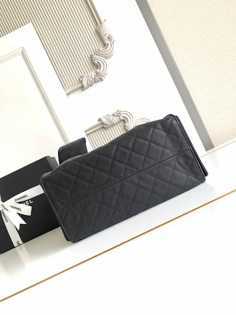 Anum Bags - Premium Luxury Goods and Accessories - AFFORDABLE LUXURY BAGS - 17633