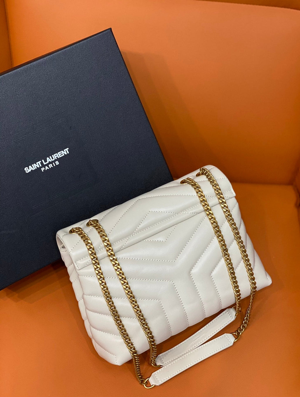 Ezyycart Bags - High-Quality Designer Products for You - AFFORDABLE LUXURY BAGS - 15070