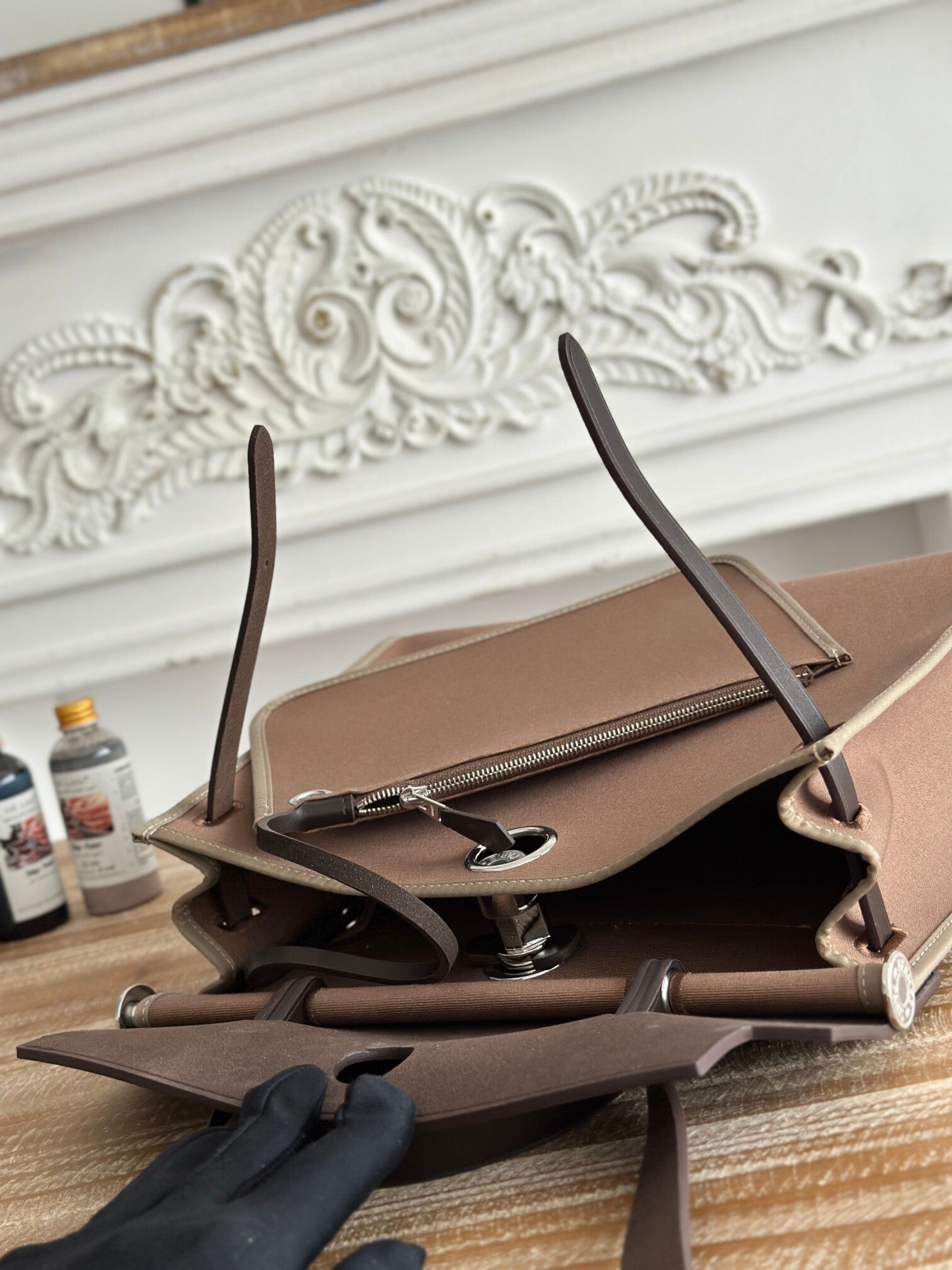 new-luxury-designer-bags-nm23230