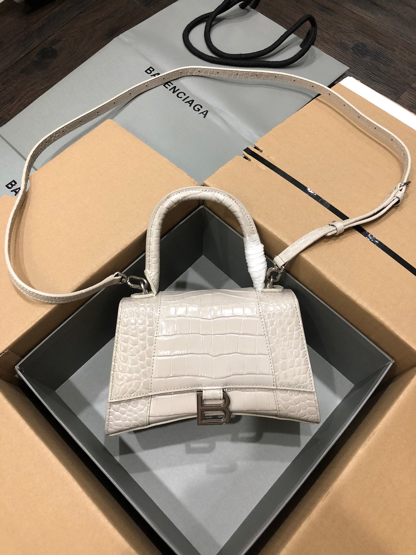 Ezyycart Bags new-designer-premium-bags-nm24527