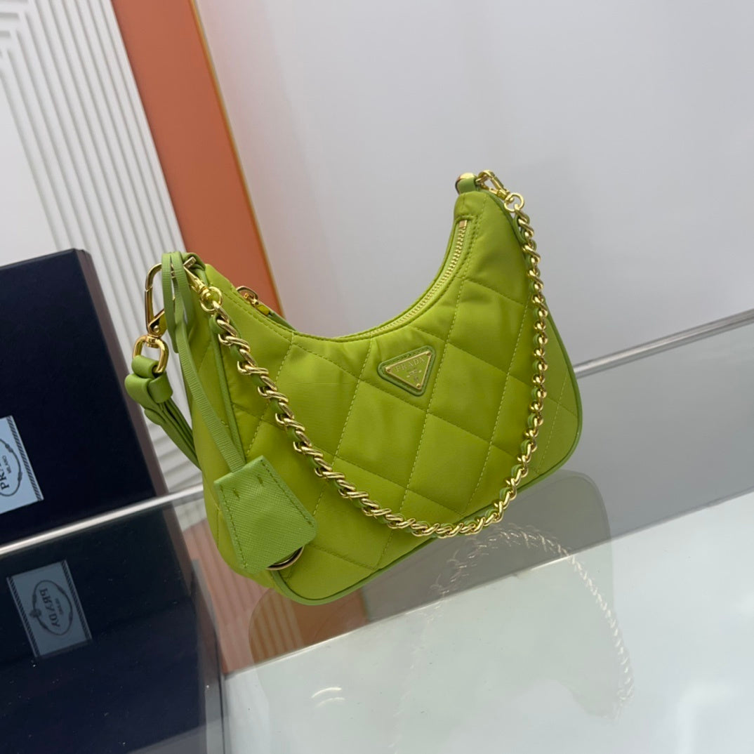 Ezyycart Bags - DESIGNER BAGS FOR WOMEN - AFFORDABLE LUXURY BAGS - 13731
