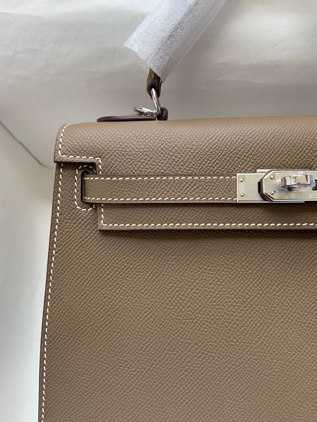 new-elite-designer-bags-nm23166