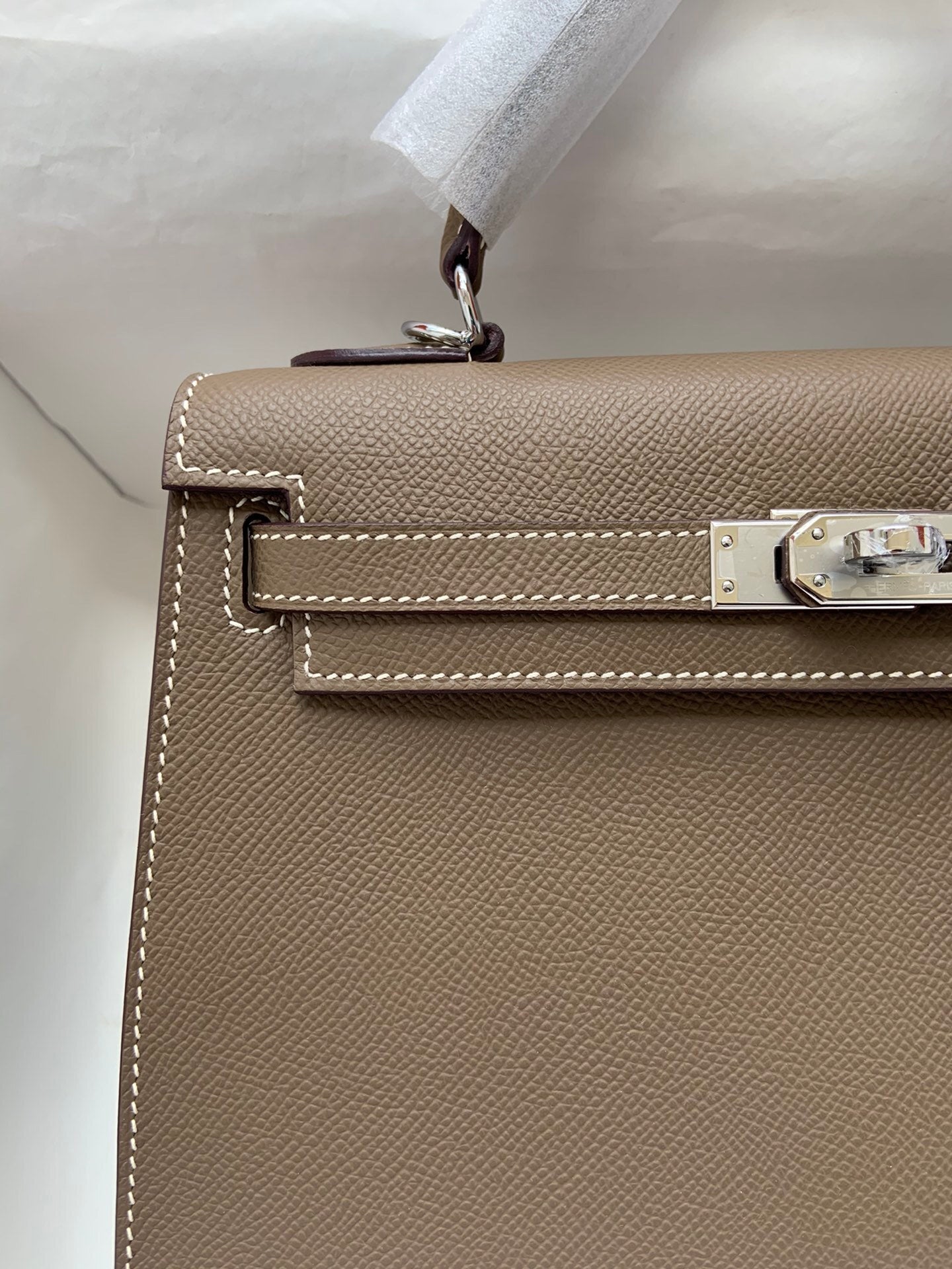 new-elite-designer-bags-nm23166