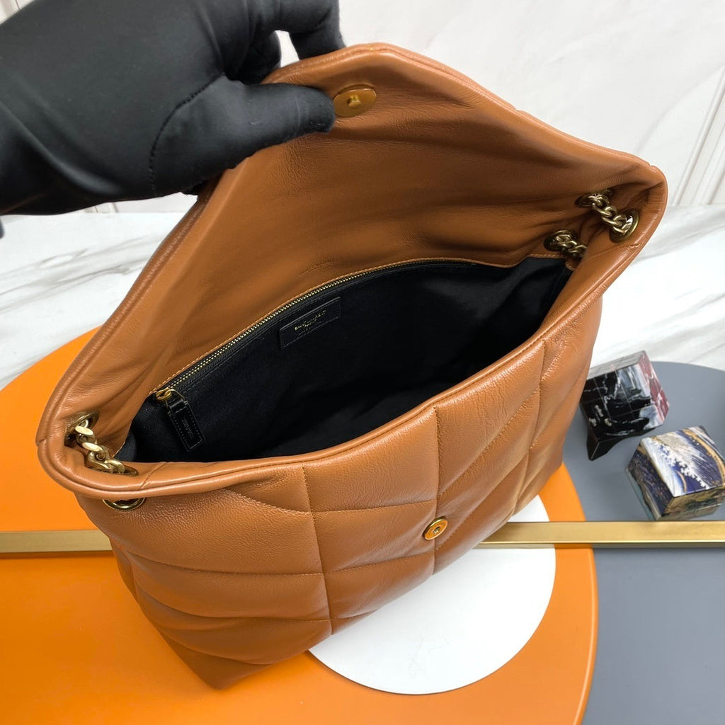 Ezyycart Bags - High-Quality Designer Products for You - AFFORDABLE LUXURY BAGS - 5739