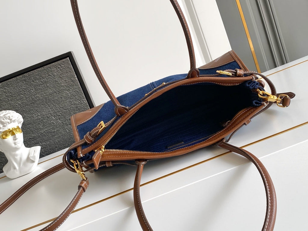 Ezyycart Bags - Premium Luxury Goods and Accessories - AFFORDABLE LUXURY BAGS - 13949