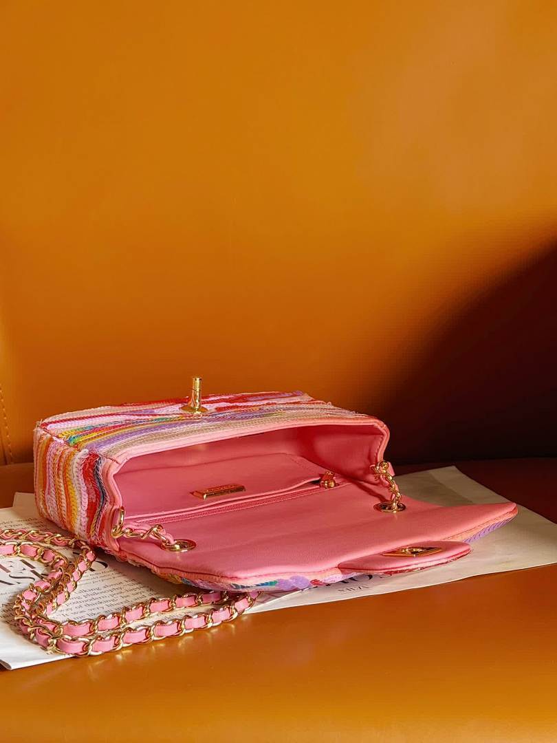 Anum Bags - High-Quality Designer Products for You - AFFORDABLE LUXURY BAGS - 17766