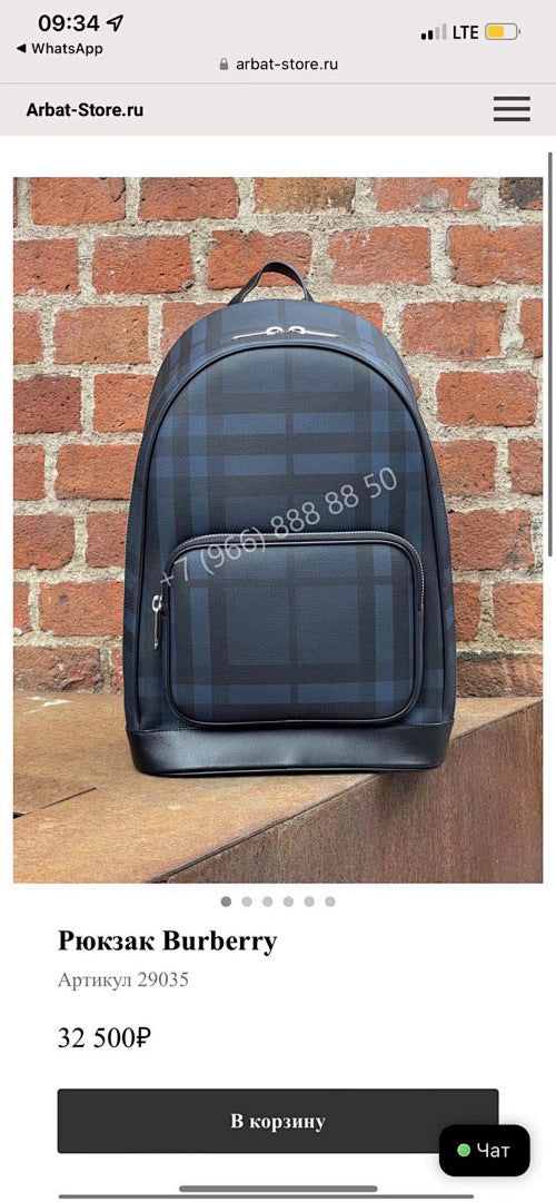 Ezyycart Bags - High-Quality Designer Products for You - AFFORDABLE LUXURY BAGS - 17150