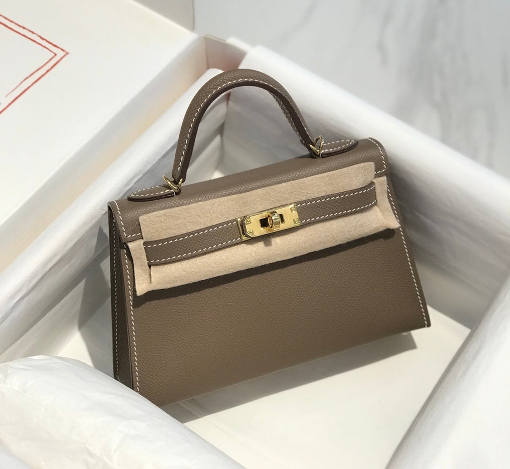 new-designer-premium-bags-nm23097