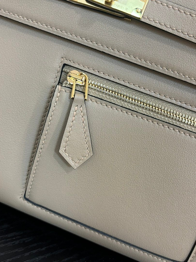 Anum Bags Bags - DESIGNER BAGS FOR WOMEN - AFFORDABLE LUXURY BAGS - 20535