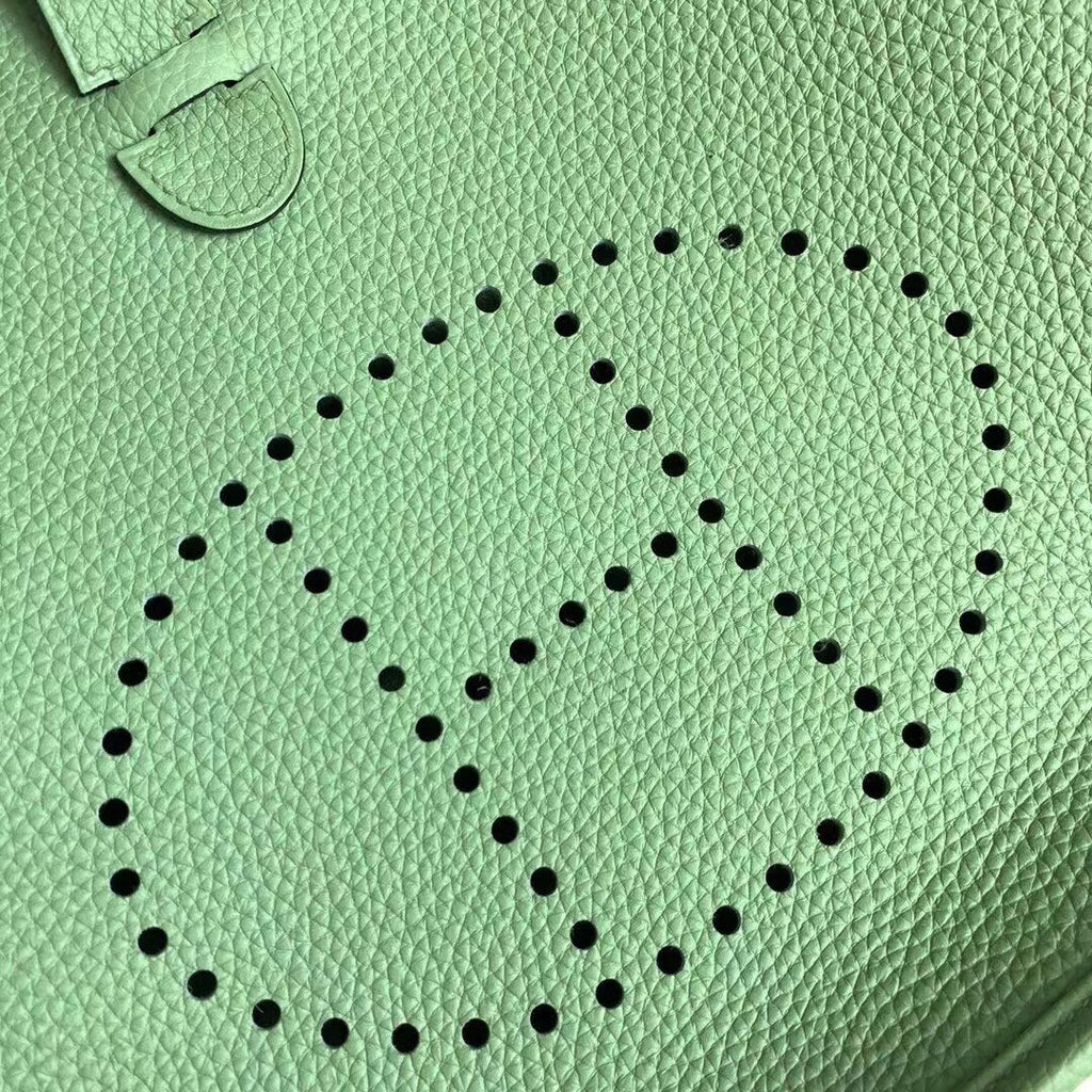 new-elite-designer-bags-nm23332