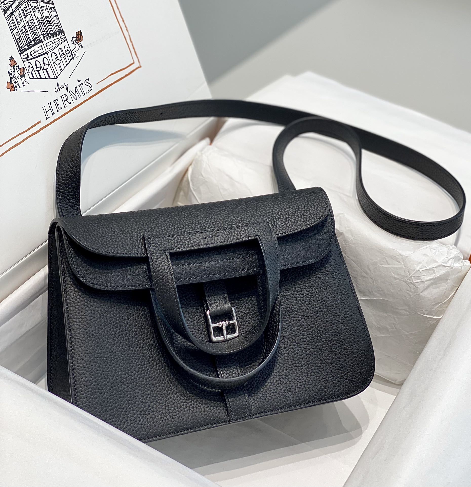 new-luxury-designer-bags-nm22994