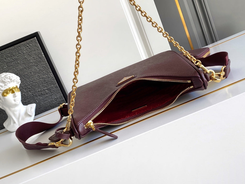 Ezyycart Bags - High-Quality Designer Products for You - AFFORDABLE LUXURY BAGS - 14322