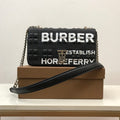 Ezyycart Bags Bags - Best High-End Brands in One Place - AFFORDABLE LUXURY BAGS - 6173