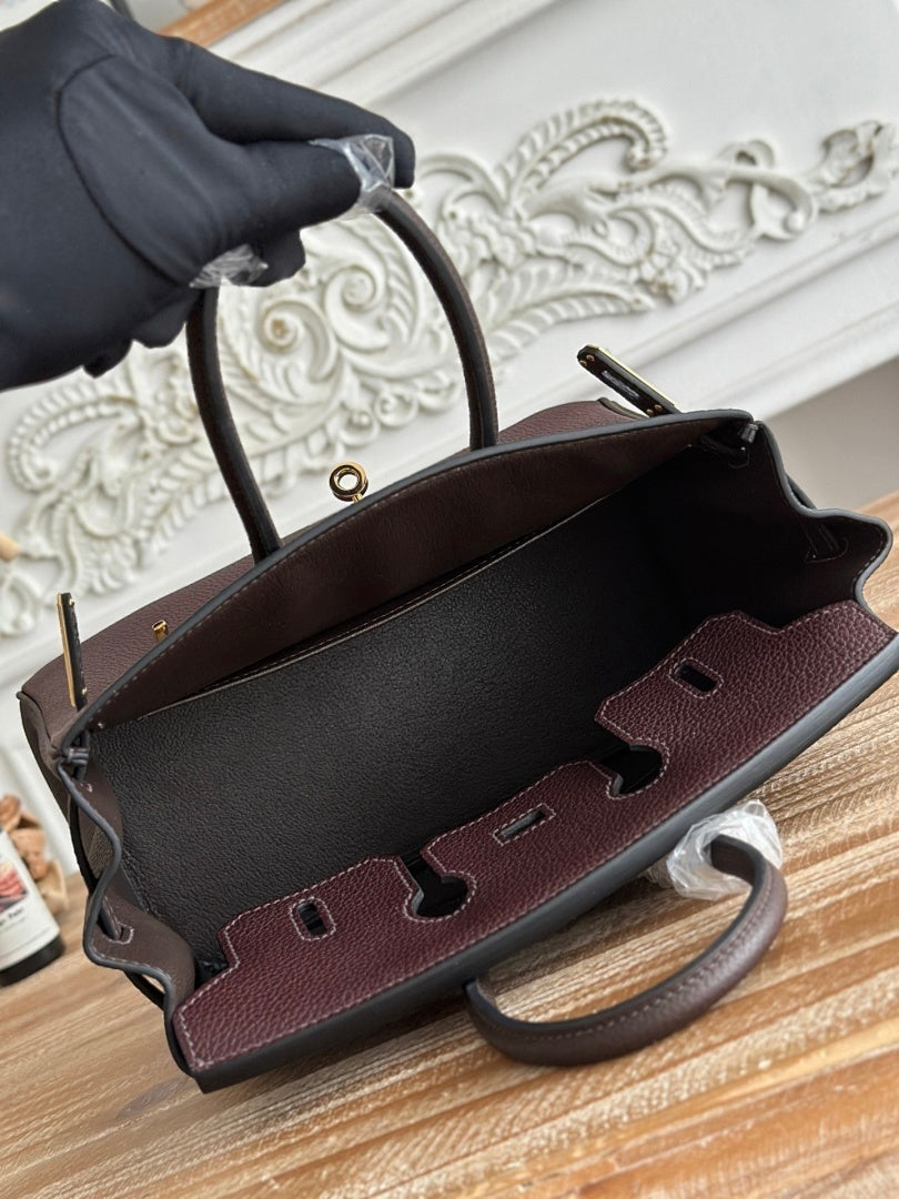 Anum Bags - High-Quality Designer Products for You - AFFORDABLE LUXURY BAGS - 20470