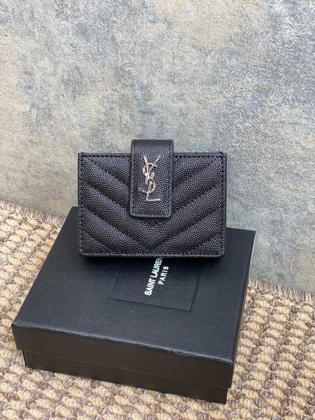 Ezyycart Bags - DESIGNER BAGS FOR WOMEN - AFFORDABLE LUXURY BAGS - 15603
