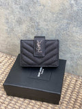 Ezyycart Bags - DESIGNER BAGS FOR WOMEN - AFFORDABLE LUXURY BAGS - 15603