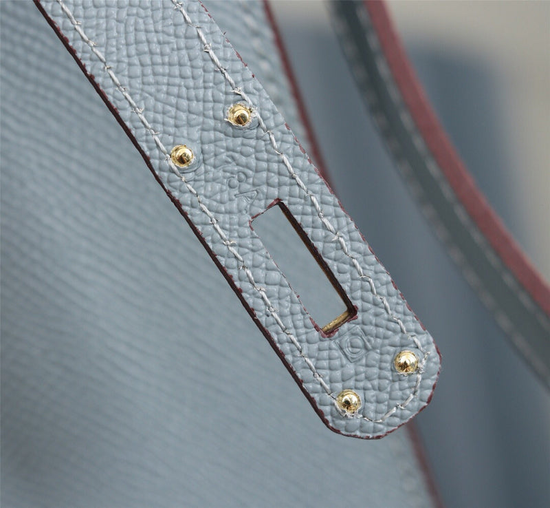 new-luxury-designer-bags-nm23504