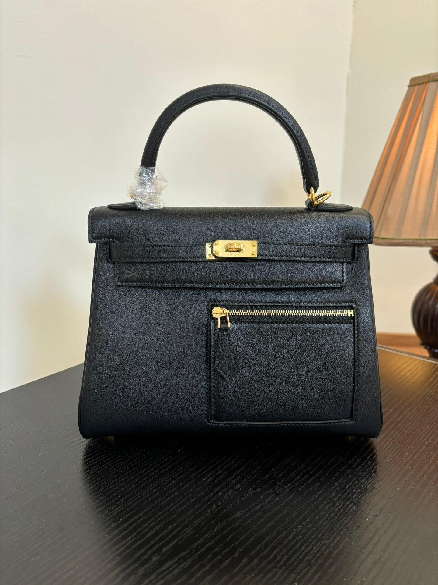 new-designer-premium-bags-nm23358