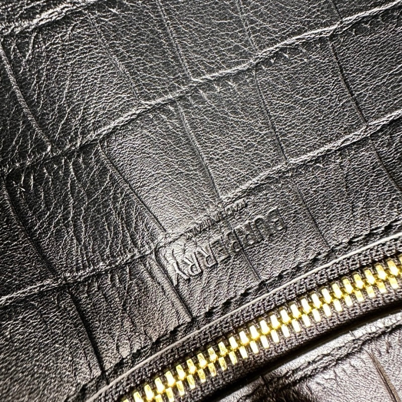 Ezyycart Bags - DESIGNER BAGS FOR WOMEN - AFFORDABLE LUXURY BAGS - 17271