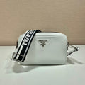 Ezyycart Bags - Premium Luxury Goods and Accessories - AFFORDABLE LUXURY BAGS - 14245
