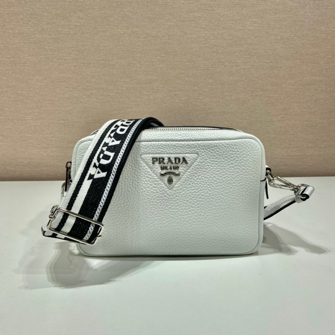 Ezyycart Bags - Premium Luxury Goods and Accessories - AFFORDABLE LUXURY BAGS - 14245