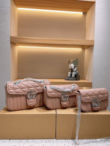 Ezyycart Bags Bags - Best High-End Brands in One Place - AFFORDABLE LUXURY BAGS - 20184
