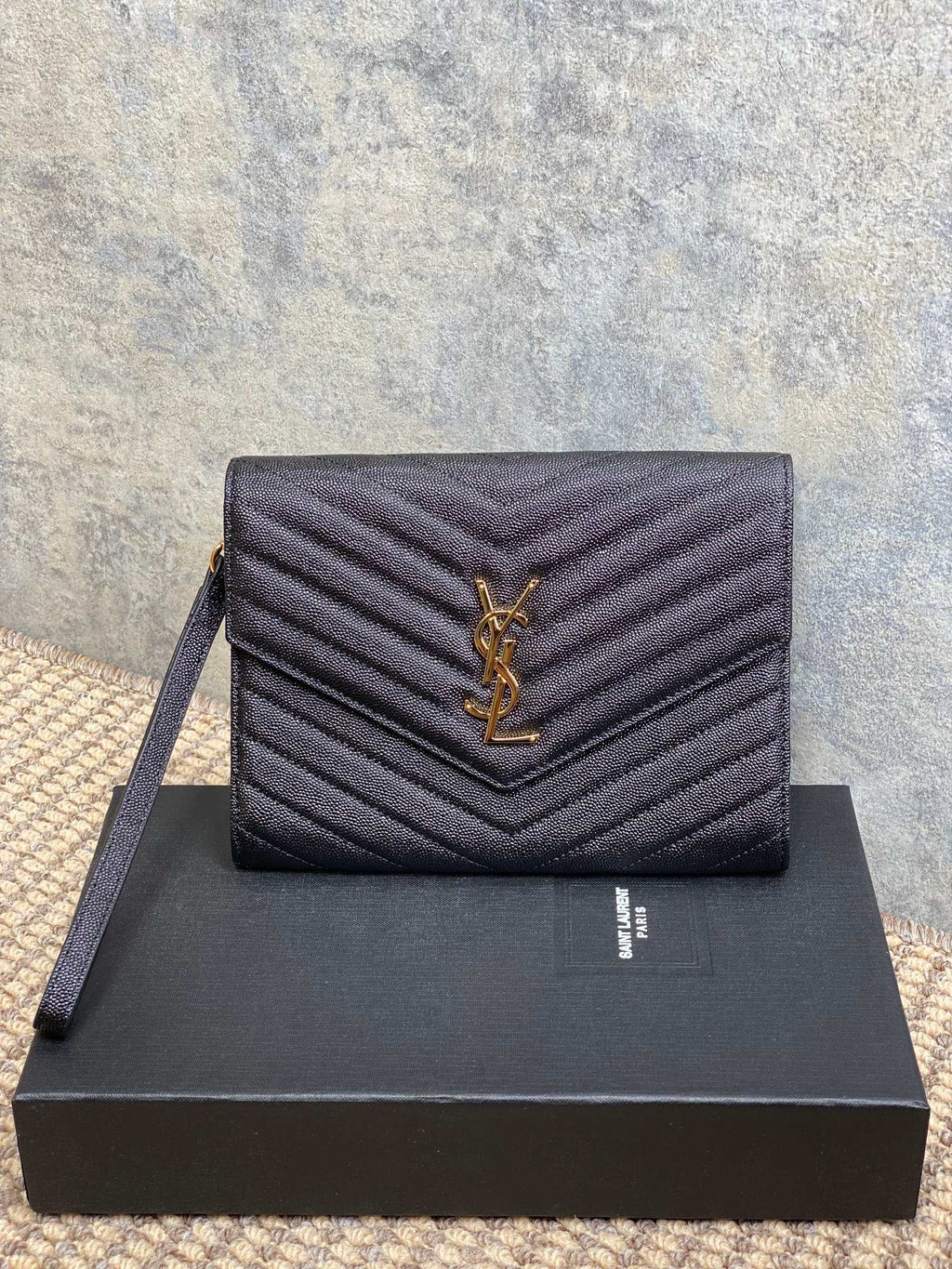 Ezyycart Bags - Best High-End Brands in One Place - AFFORDABLE LUXURY BAGS - 15016