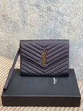 Ezyycart Bags - Best High-End Brands in One Place - AFFORDABLE LUXURY BAGS - 15016