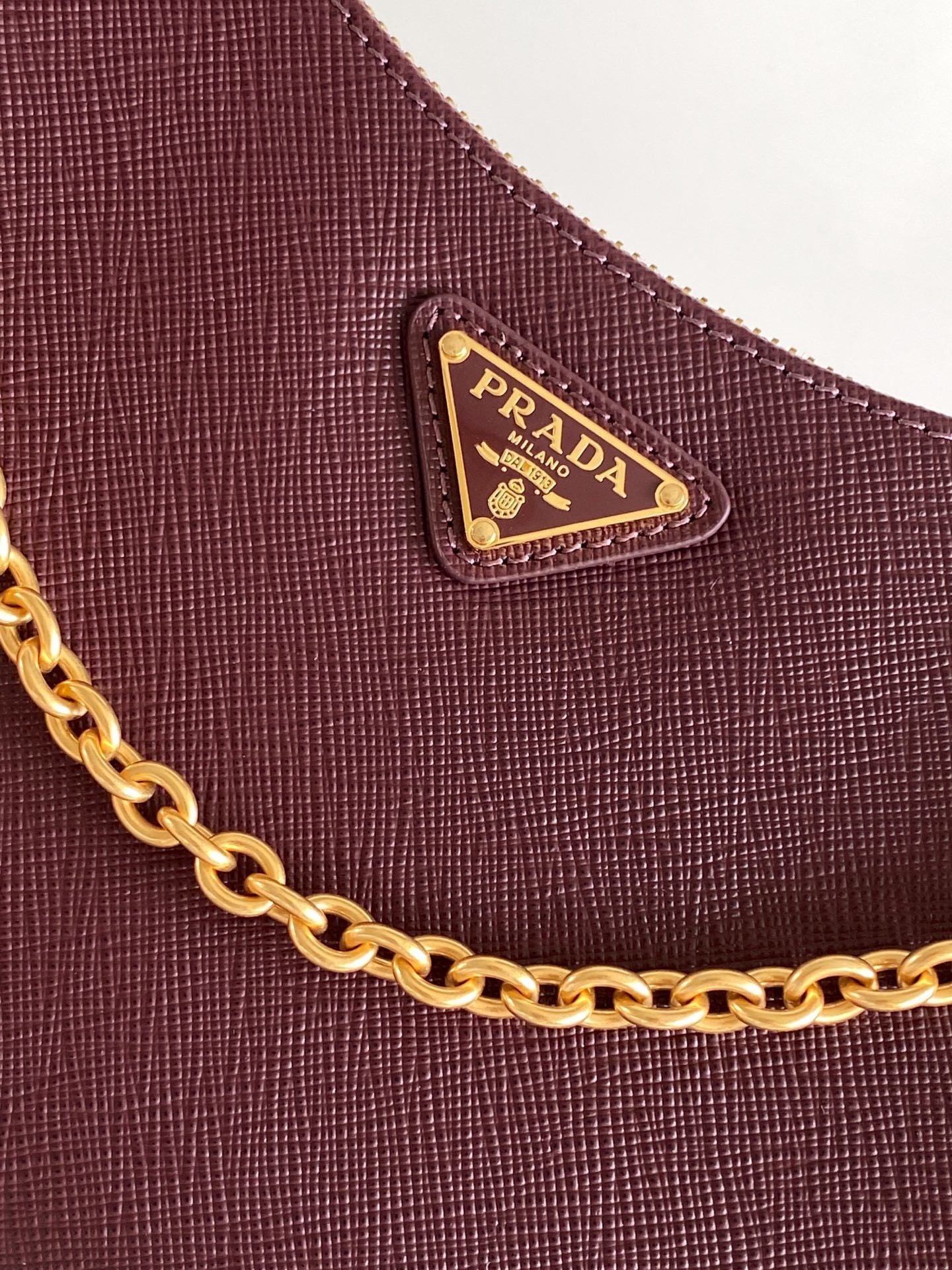 Ezyycart Bags - High-Quality Designer Products for You - AFFORDABLE LUXURY BAGS - 14322