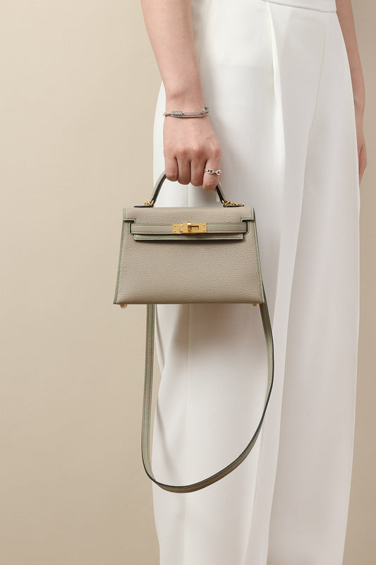 new-designer-premium-bags-nm23414