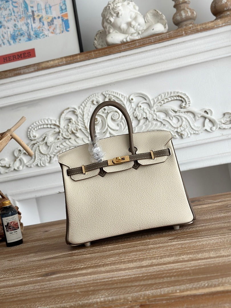 Anum Bags Bags - Premium Luxury Goods and Accessories - AFFORDABLE LUXURY BAGS - 20457