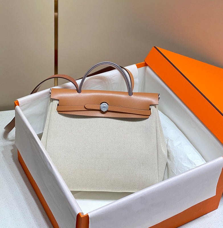 new-designer-premium-bags-nm23591