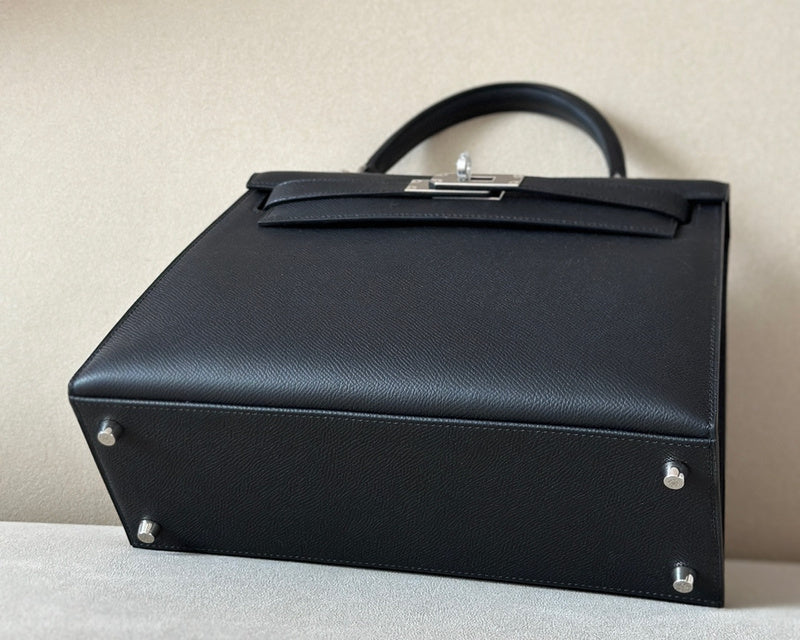 new-elite-designer-bags-nm23908