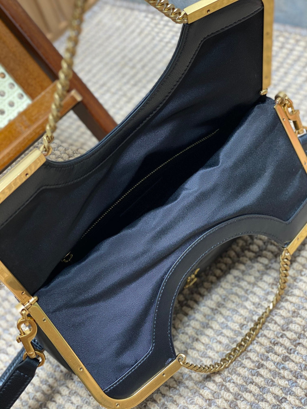 Ezyycart Bags Bags - DESIGNER BAGS FOR WOMEN - AFFORDABLE LUXURY BAGS - 5856